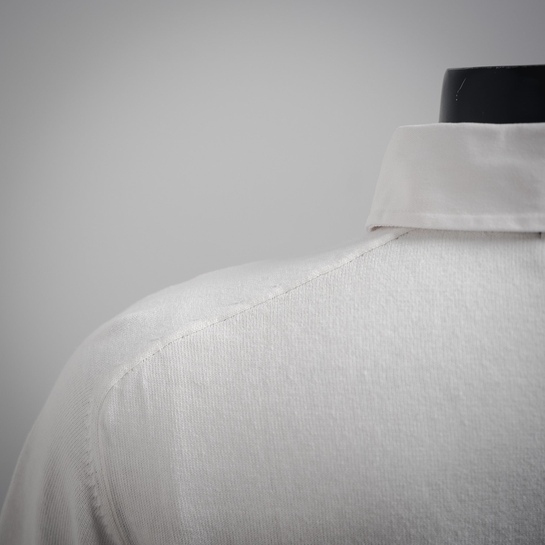 LV Polo Shirt