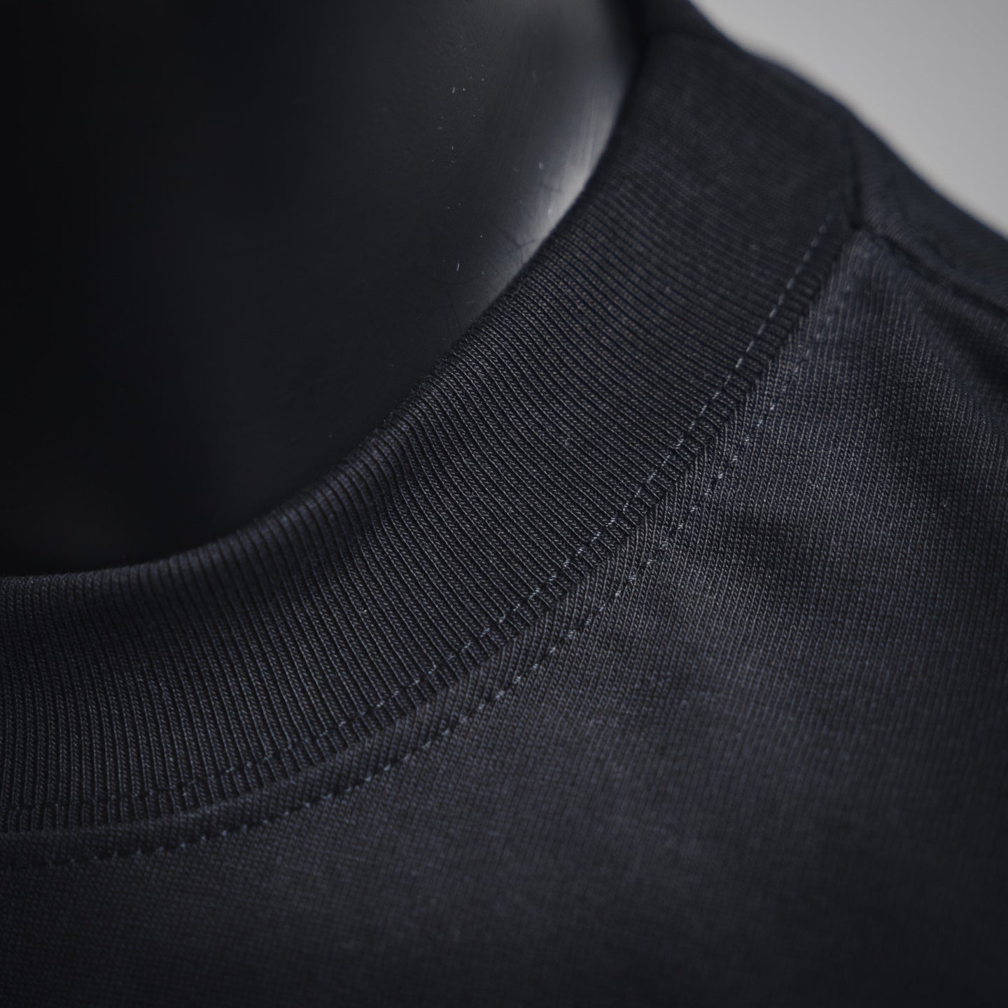 Burberry TB Logo Monogram T-Shirt