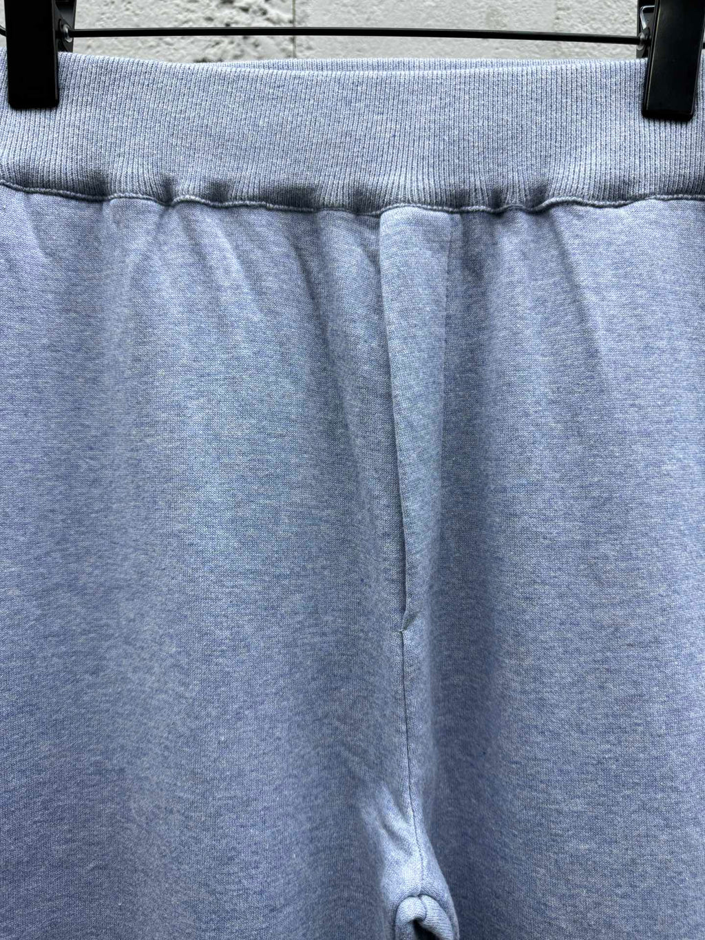Dio! Casual Sweatpants