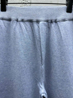 Dio! Casual Sweatpants
