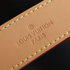حقائب يد من  LV x TM CarryAll PM Other Monogram 