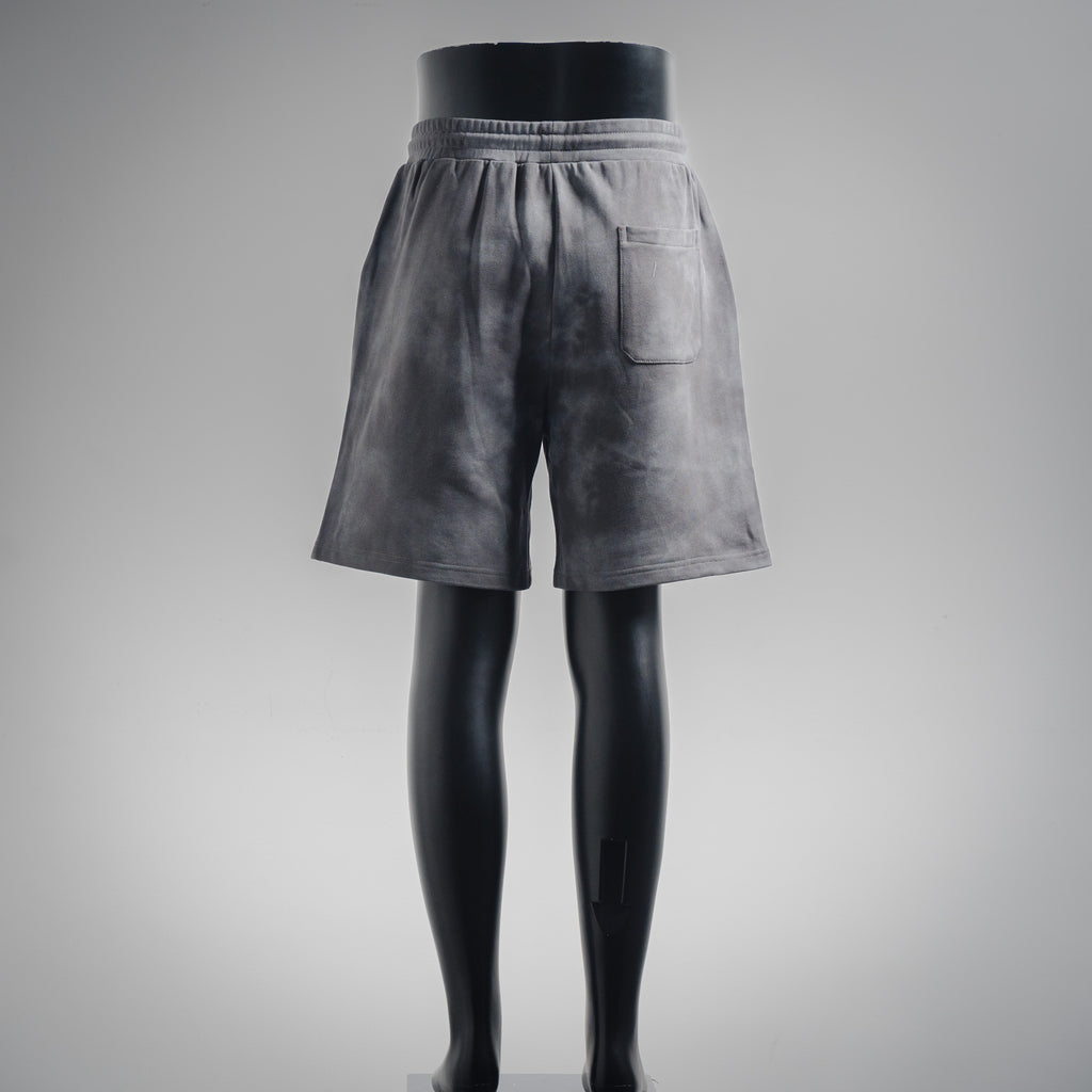 Balenciaga Short