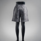 Balenciaga Short