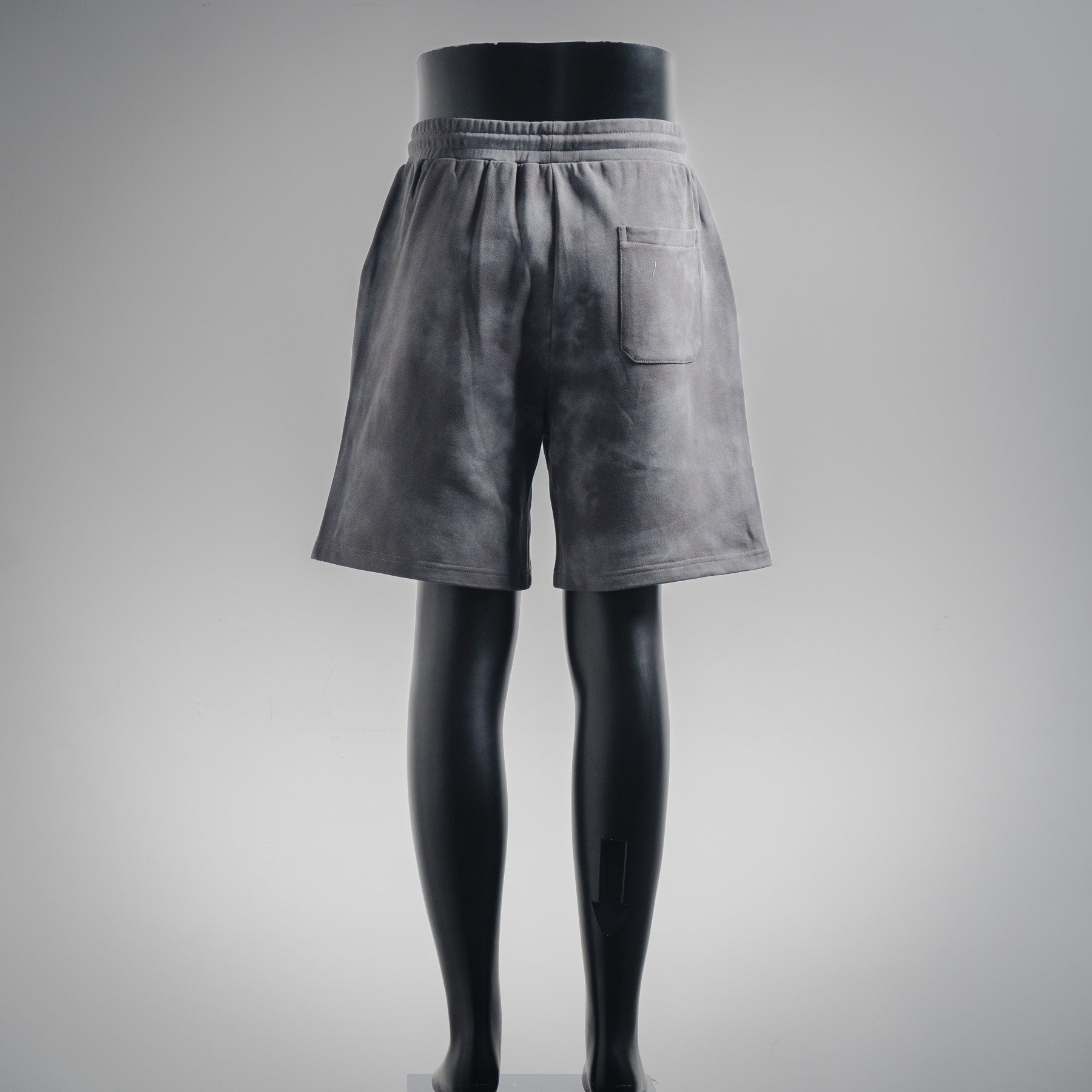 Balenciaga Short