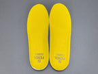 Fend! Match Colourblock Sneakers