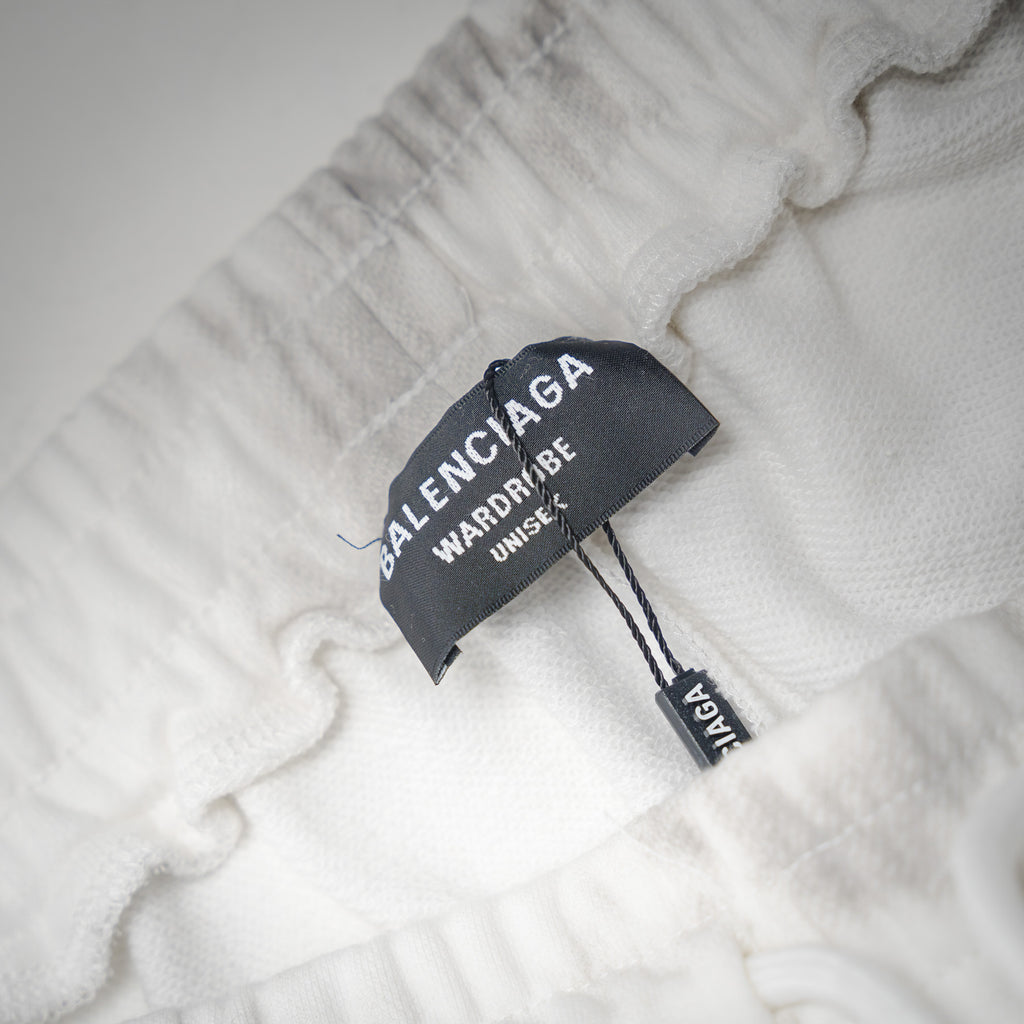 Balenciaga Short