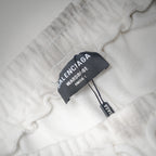 Balenciaga Short