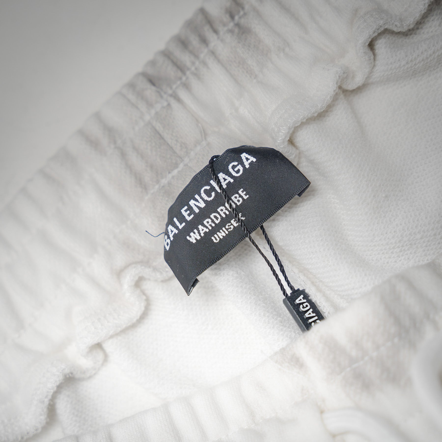 Balenciaga Short