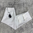 Dio! Cashmere Casual Sweatpants