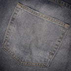 Acne Studi! Loose fit jeans 2023