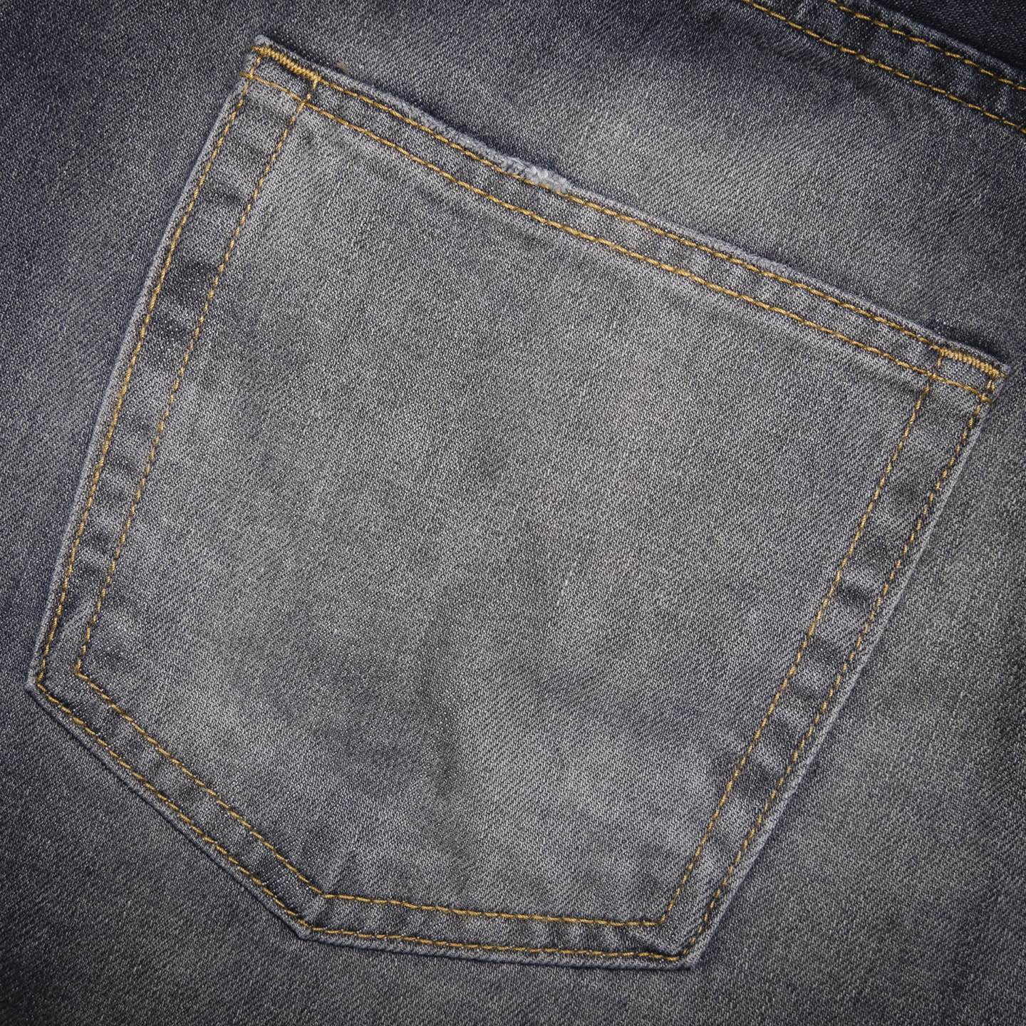Acne Studi! Loose fit jeans 2023