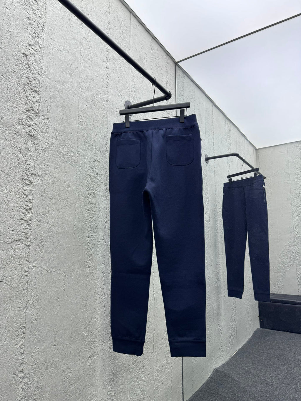 Dio! Casual Sweatpants