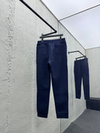 Dio! Casual Sweatpants