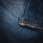 Acne Studi! Loose fit jeans 2023F