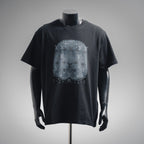 LV T-shirt