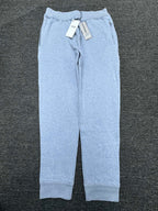 Dio! Casual Sweatpants