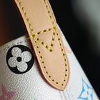 حقيبة يد من LV! x TM All In BB Other Monogram