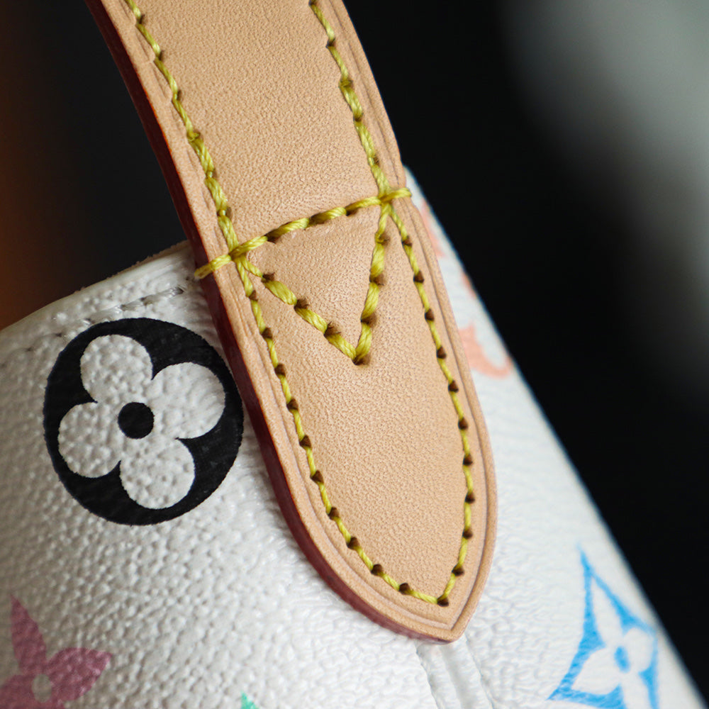 حقيبة يد من LV! x TM All In BB Other Monogram