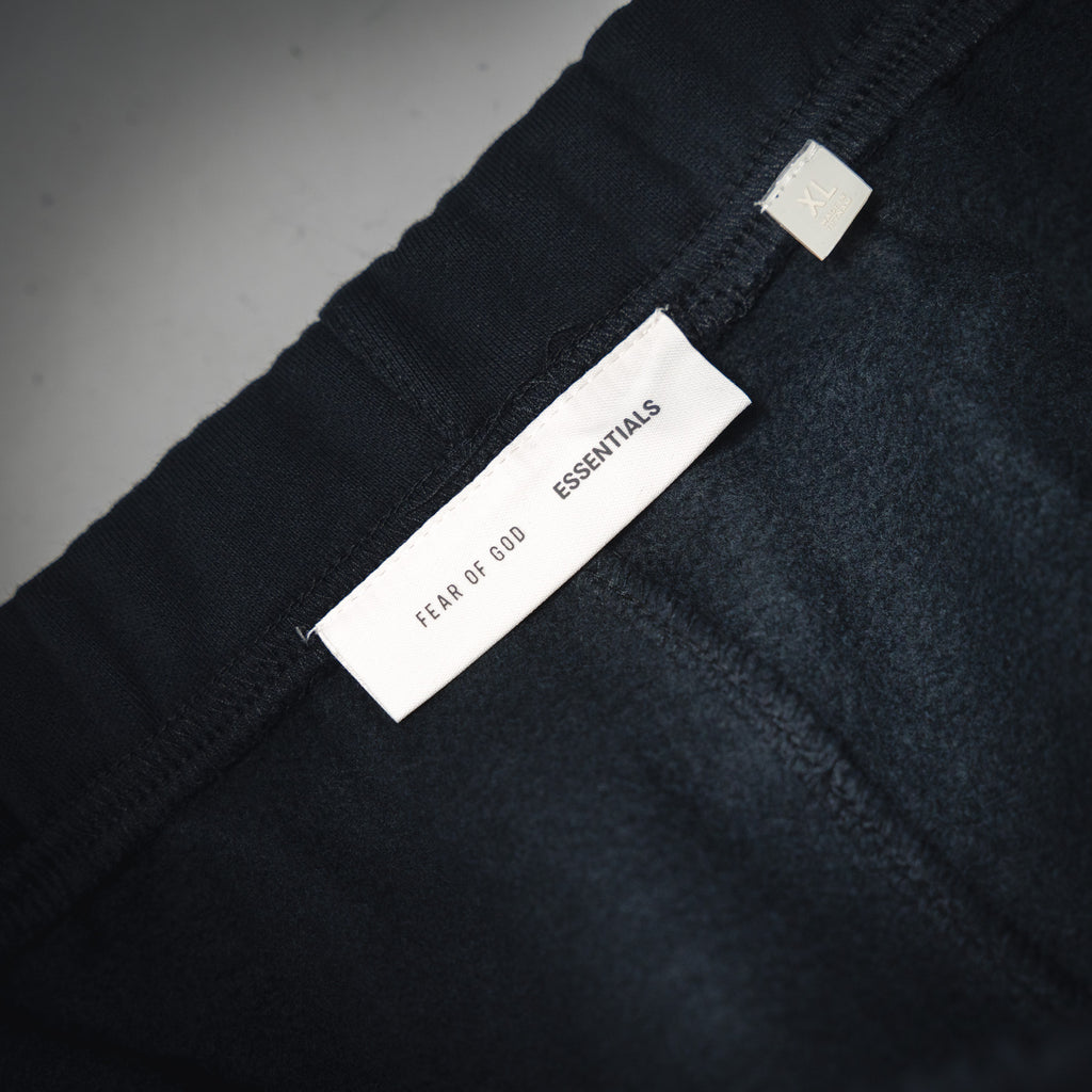 Essentials ALWAYS ON Classic Sweatshorts