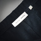 Essentials ALWAYS ON Classic Sweatshorts