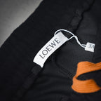Loewe Angpao Short