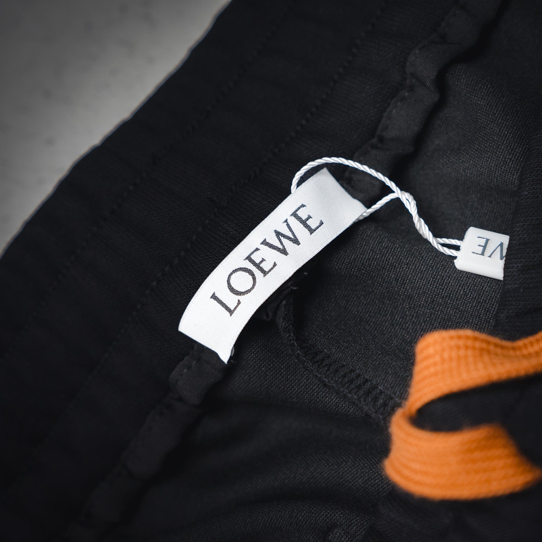 Loewe Angpao Short
