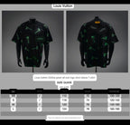 LV T-shirt