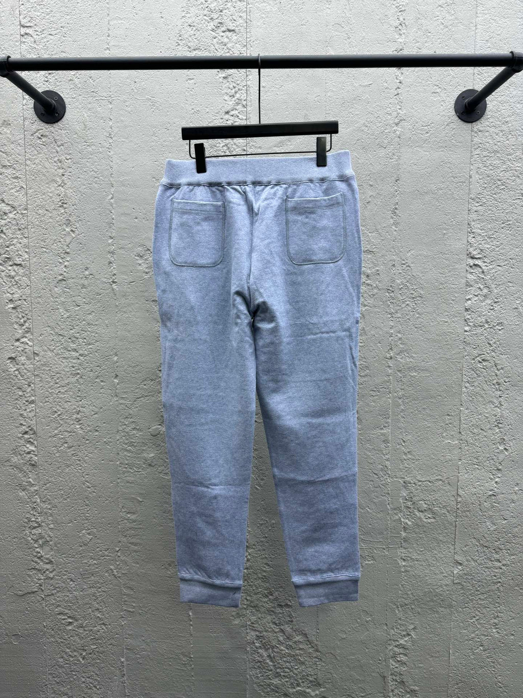 Dio! Casual Sweatpants