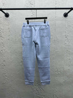 Dio! Casual Sweatpants