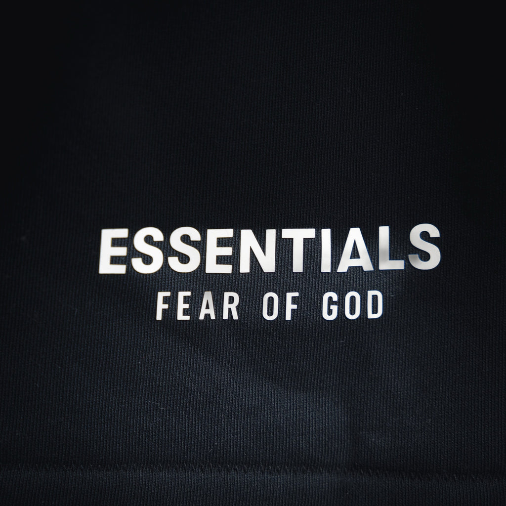 Essentials ALWAYS ON Classic Sweatshorts