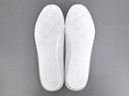 Gucc! Screener Trainer GG Sneaker
