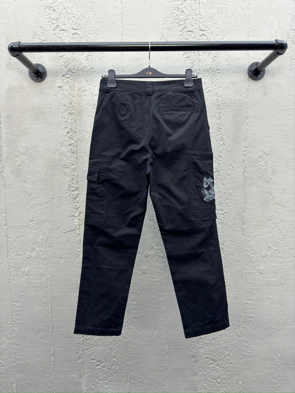 LV Casual Sweatpants