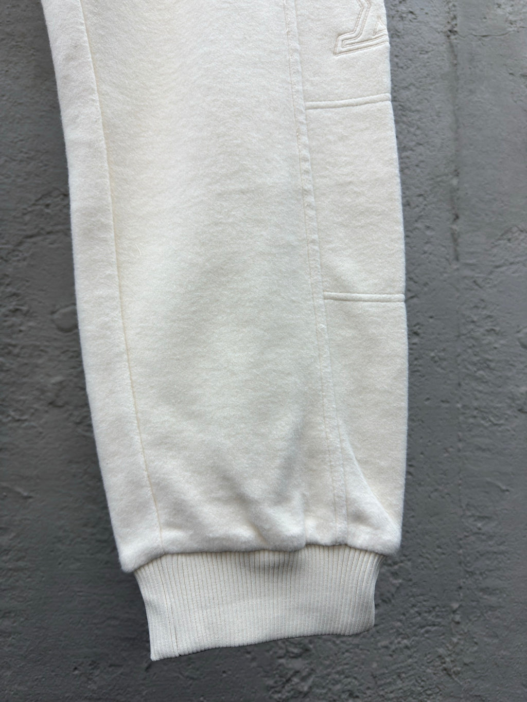 LV Casual Sweatpants
