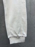 LV Casual Sweatpants