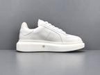 Alexande! McQueen Oversized Retro Sneakers