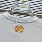 T-shirt LV Dupont Parls