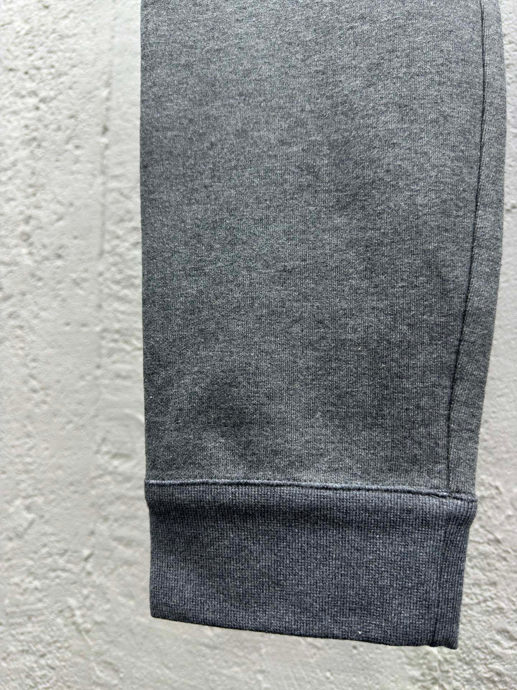 Dio! Cashmere Casual Sweatpants