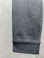 Dio! Cashmere Casual Sweatpants