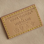 حقيبة يد من LV! x TM All In BB Other Monogram