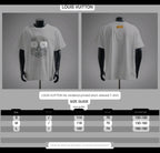LV T-shirt