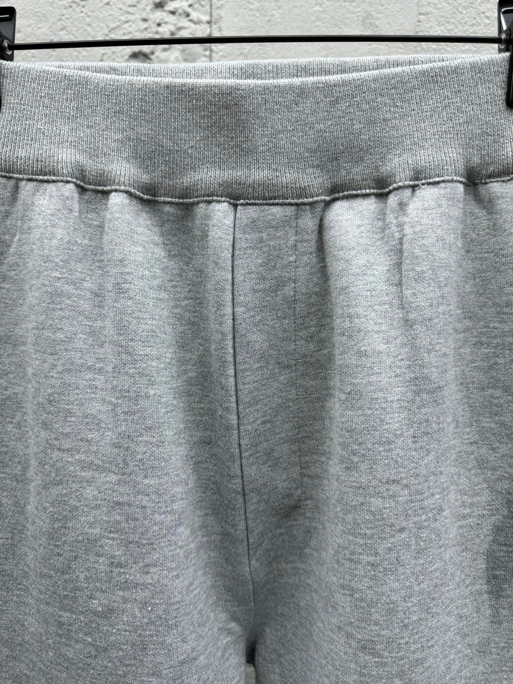 Dio! Casual Sweatpants