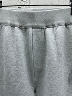 Dio! Casual Sweatpants