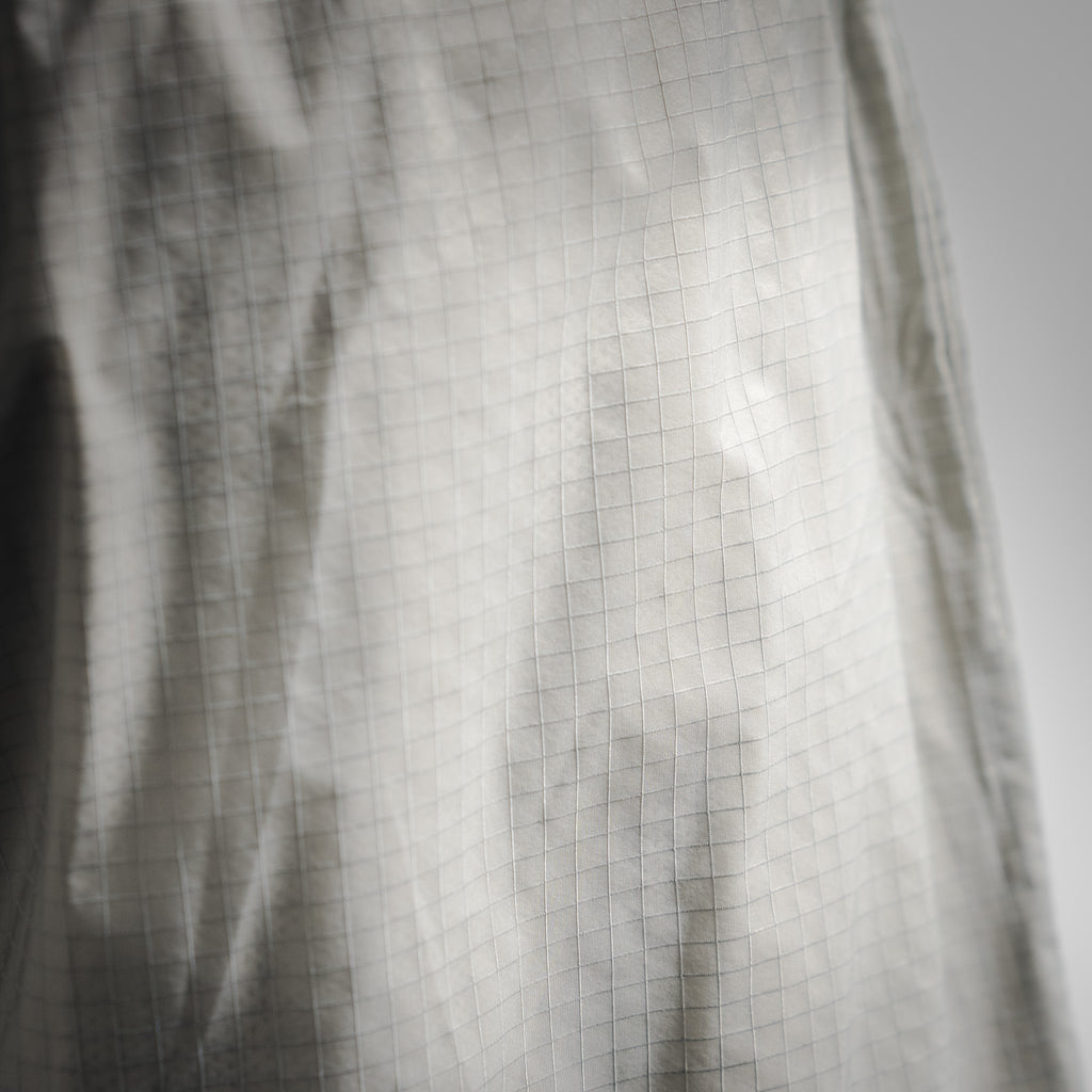 Thom Browne 4-Bar Short