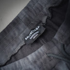 Balenciaga Short