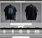 LV T-shirt