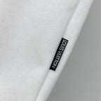 T-shirt LV Dupont Parls