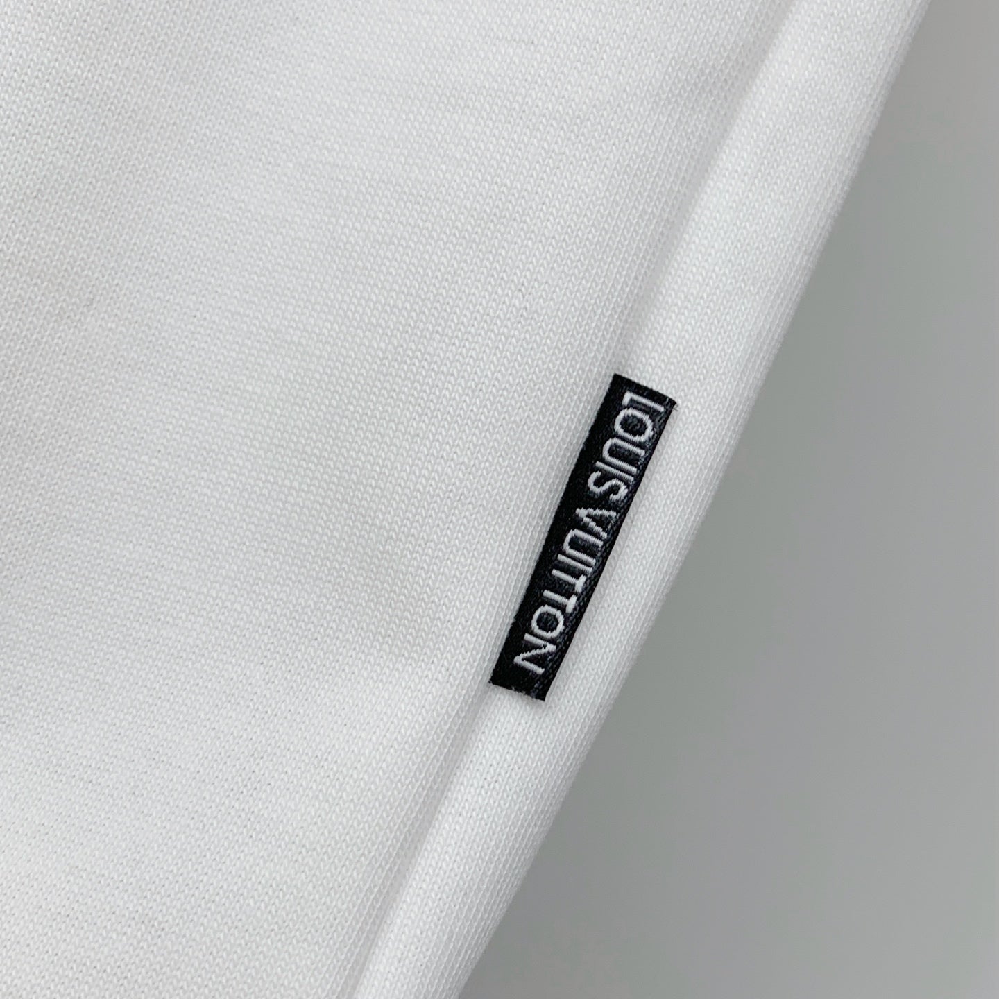T-shirt LV Dupont Parls