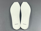 Balenciag! 3xl Mesh Lace-Up Distressed Sneaker