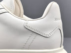 Alexande! McQueen Oversized Retro Sneakers