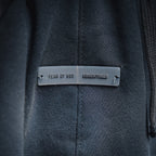 Essentials ALWAYS ON Classic Sweatshorts